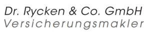 Dr. Rycken & Co. GmbH